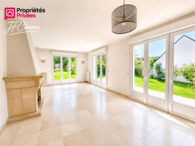 For sale Soissons 8 rooms 240 m2 Aisne (02200) photo 4