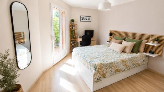 Acheter Maison Sollies-toucas Var