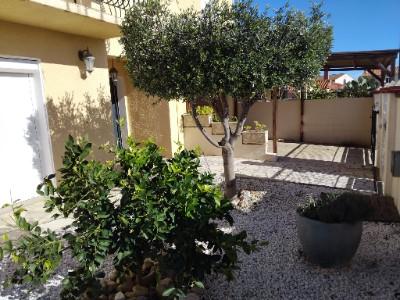 Acheter Maison 155 m2 Peyrestortes