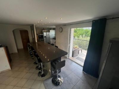 Acheter Maison Peyrestortes 375000 euros