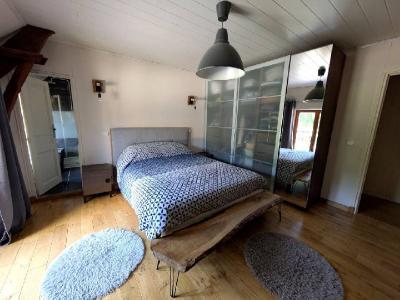 Acheter Maison Capdenac-gare Aveyron