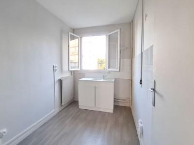 Annonce Location 5 pi�ces Maison Mulhouse 68