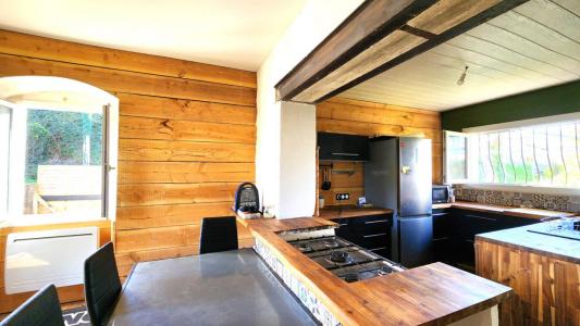 For sale Montfort-en-chalosse 3 rooms 70 m2 Landes (40380) photo 0