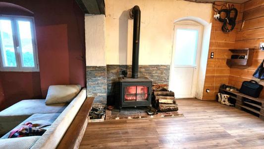 For sale Montfort-en-chalosse 3 rooms 70 m2 Landes (40380) photo 2
