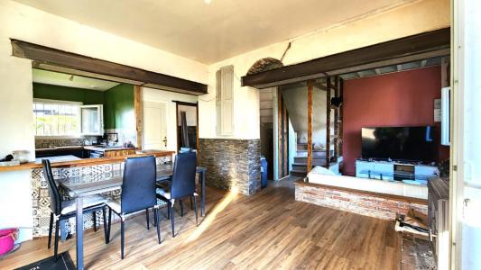 For sale Montfort-en-chalosse 3 rooms 70 m2 Landes (40380) photo 3