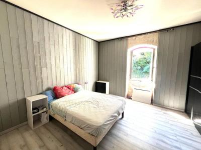 For sale Montfort-en-chalosse 3 rooms 70 m2 Landes (40380) photo 4