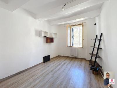 Annonce Vente 4 pi�ces Maison Varages 83