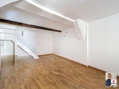 Acheter Maison Varages Var