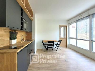Annonce Vente 2 pi�ces Appartement Gif-sur-yvette 91
