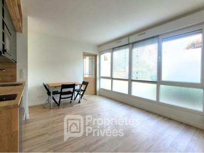 Acheter Appartement Gif-sur-yvette Essonne