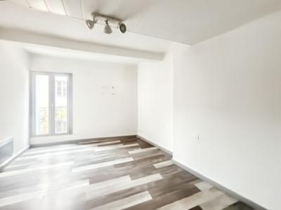 Acheter Appartement 100 m2 Montagnac