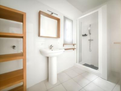Acheter Appartement Montagnac Herault