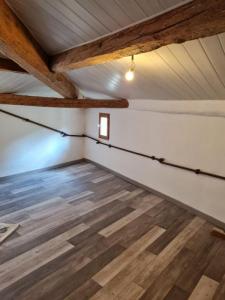 Acheter Appartement Montagnac 152290 euros