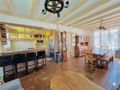 Acheter Maison 130 m2 Coulommiers