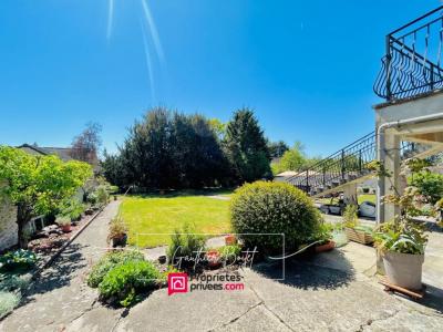 For sale Coulommiers 8 rooms 170 m2 Seine et marne (77120) photo 0