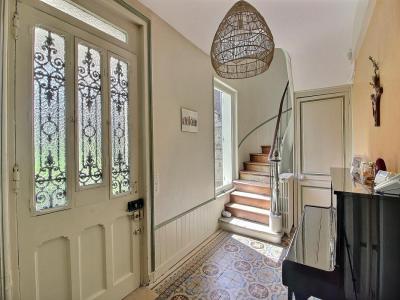 Acheter Maison Havre 748000 euros