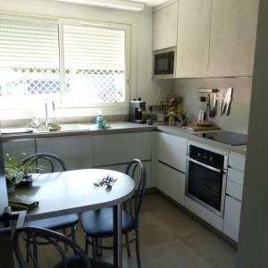 Annonce Vente 8 pi�ces Maison Saint-remy-les-chevreuse 78