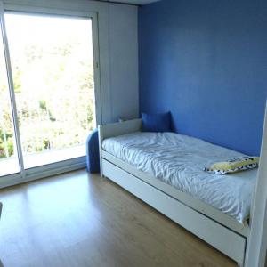Acheter Maison Saint-remy-les-chevreuse Yvelines