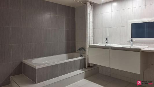 Acheter Maison Saint-remy-les-chevreuse 495000 euros