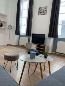 Acheter Appartement 64 m2 Nimes