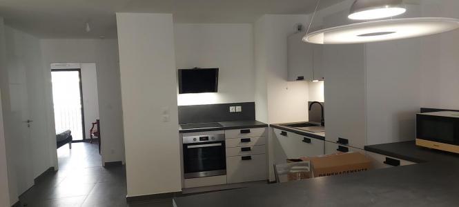 Acheter Appartement Nimes Gard