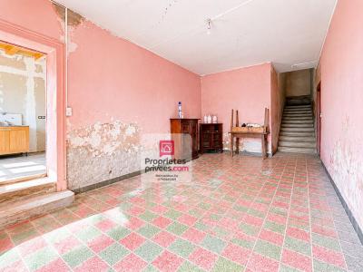 Annonce Vente 12 pi�ces Maison Coise-saint-jean-pied-gauthier 73