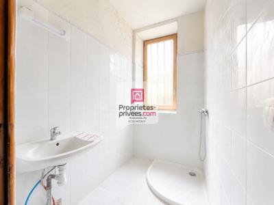 Acheter Maison Coise-saint-jean-pied-gauthier 450000 euros
