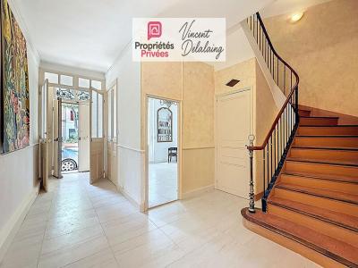 Annonce Vente 6 pi�ces Maison Pertuis 84
