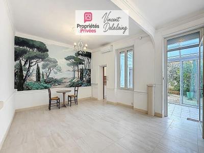 Acheter Maison 190 m2 Pertuis