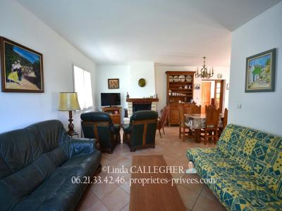 Acheter Maison Vendemian 320000 euros