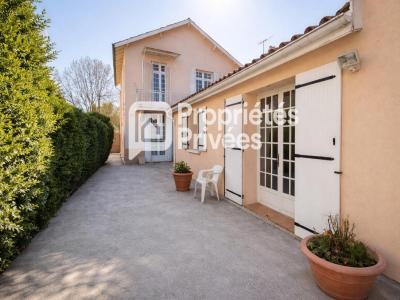 For sale Toulouse 5 rooms 148 m2 Haute garonne (31200) photo 0