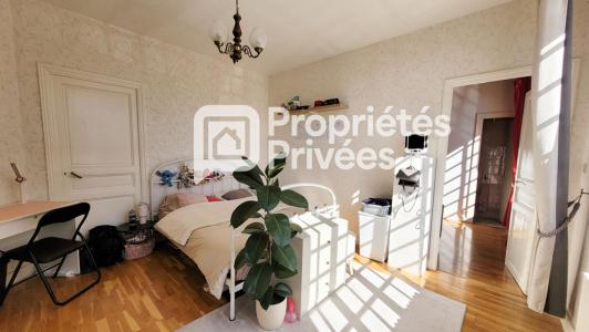 Annonce Vente 5 pi�ces Maison Toulouse 31