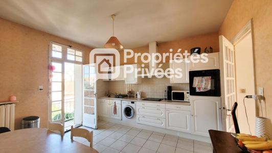 Acheter Maison 148 m2 Toulouse