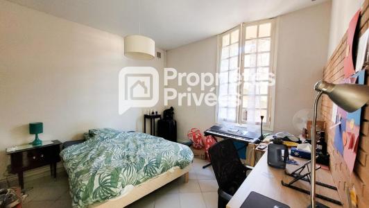 Acheter Maison Toulouse 480000 euros