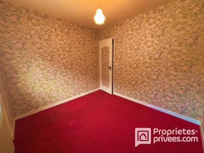 Acheter Maison Marmagne 158000 euros