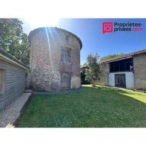 For sale Drain 8 rooms 185 m2 Maine et loire (49530) photo 0