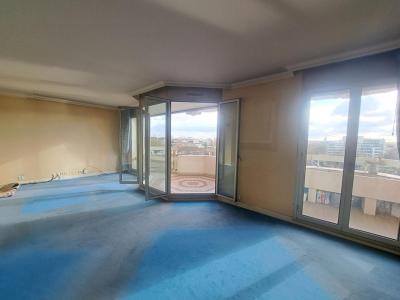 Acheter Appartement 94 m2 Courbevoie