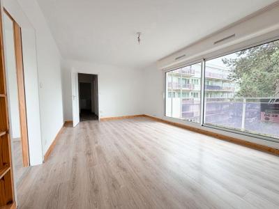 Annonce Vente 2 pi�ces Appartement Nantes 44