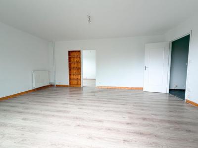 Acheter Appartement 48 m2 Nantes