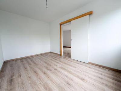 Acheter Appartement Nantes 117000 euros