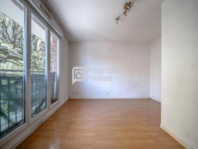 Acheter Appartement Villemomble 190000 euros