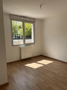 Annonce Location 3 pi�ces Appartement Meylan 38