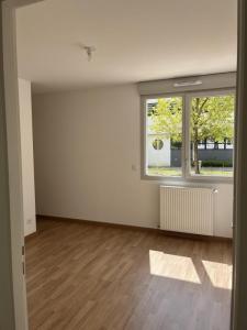 Louer Appartement 69 m2 Meylan