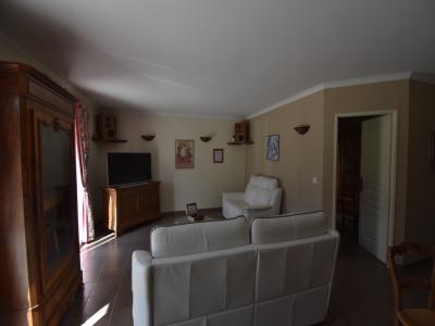 For sale Saint-yrieix-sur-charente GRAND ANGOULEME 6 rooms 132 m2 Charente (16710) photo 4