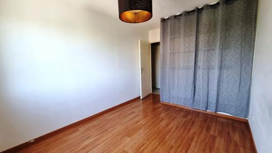 Louer Appartement Echirolles 889 euros