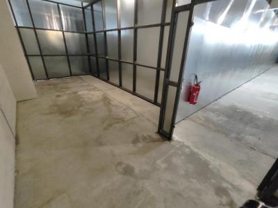 For rent Orleans 1 room 21 m2 Loiret (45000) photo 0