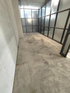 Annonce Location Commerce Orleans 45