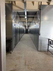 Louer Commerce Orleans Loiret