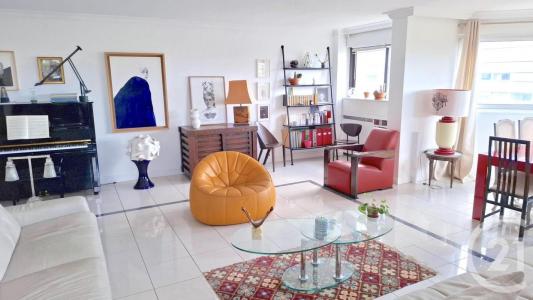 For sale Creteil 5 rooms 117 m2 Val de Marne (94000) photo 0