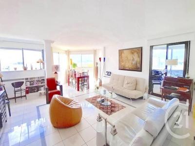 Acheter Appartement 117 m2 Creteil